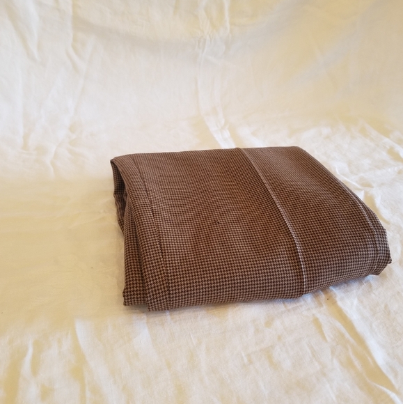 SOLD - Picture 12 of 16